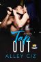 [BTU Alumni 02] • Tap Out